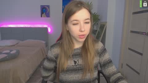 Snapshot of cute_beauty chatting on January 3, 2025, 9:36 am Amanda online show from January 3, 2025, 9:36 am