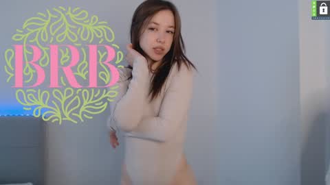 Snapshot of cute_beauty chatting on January 24, 2025, 10:32 am Amanda online show from January 24, 2025, 10:32 am