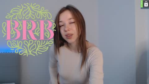 Snapshot of cute_beauty chatting on January 28, 2025, 1:27 pm Amanda online show from January 28, 2025, 1:27 pm