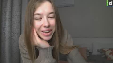 Snapshot of cute_beauty chatting on February 23, 2025, 4:13 pm Amanda online show from February 23, 2025, 4:13 pm