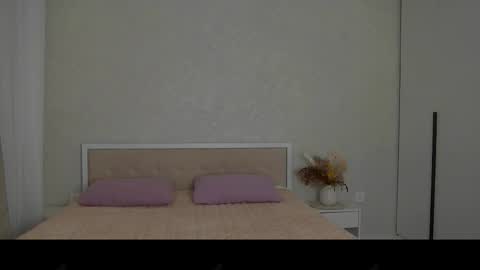 Snapshot of cute_beauty chatting on February 23, 2026, 10:51 pm Amanda online show from February 23, 2026, 10:51 pm