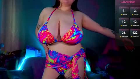 Snapshot of cute_betty chatting on May 4, 2026, 9:16 am Betty online show from May 4, 2026, 9:16 am