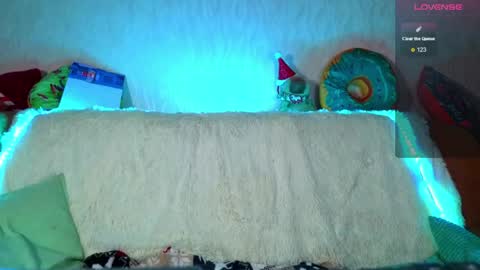 Snapshot of cute_betty chatting on May 29, 2026, 5:49 am Betty online show from May 29, 2026, 5:49 am