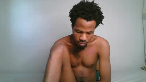cute_blk online show from July 28, 2026, 10:10 am