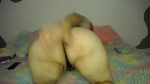 cute_boys_19 online show from April 29, 2026, 6:47 pm