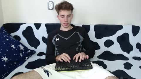 Im Brian online show from September 14, 2025, 9:52 am