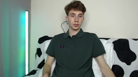 Im Brian online show from September 23, 2025, 10:51 am