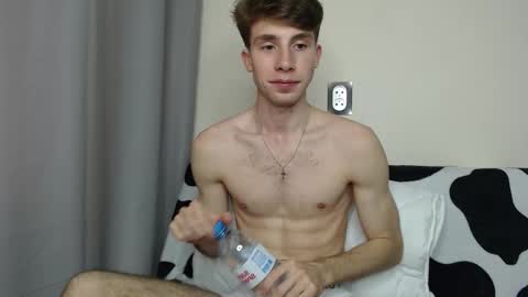 Im Brian online show from September 24, 2025, 11:13 am