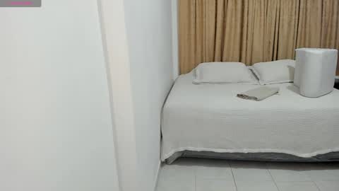 Sara online show from January 1, 2025, 5:22 am