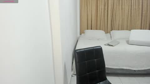 Sara online show from January 9, 2025, 3:15 am