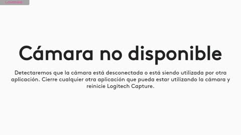 Sara online show from January 26, 2025, 3:48 am