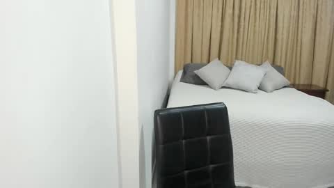 Sara online show from February 25, 2025, 5:08 am