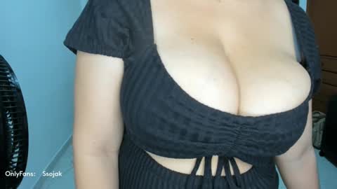 Sara online show from September 13, 2025, 4:56 am