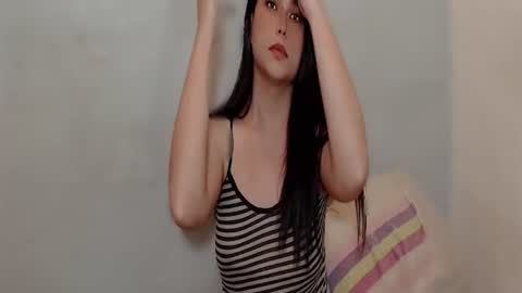 Snapshot of cute_candace chatting on July 19, 2026, 1:59 pm indianadollbaby online show from July 19, 2026, 1:59 pm