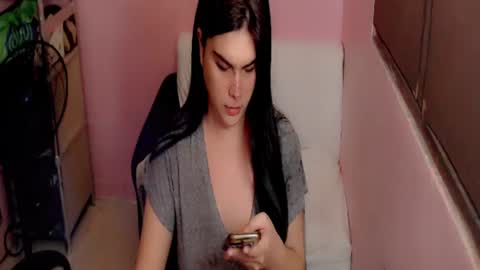 Snapshot of cute_candace chatting on July 20, 2026, 3:58 pm indianadollbaby online show from July 20, 2026, 3:58 pm