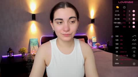 Hanna online show from February 1, 2025, 5:18 am