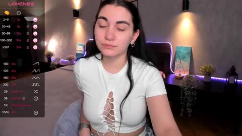 Hanna online show from February 5, 2025, 5:20 am