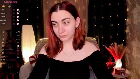 Snapshot of cute_chus chatting on December 22, 2025, 2:08 am Hanna online show from December 22, 2025, 2:08 am