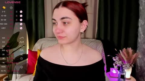 Hanna online show from April 29, 2026, 2:15 am