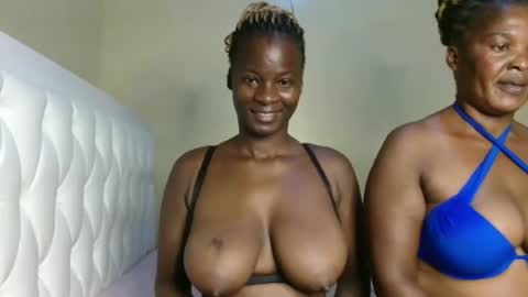 Dani online show from February 20, 2026, 10:21 pm