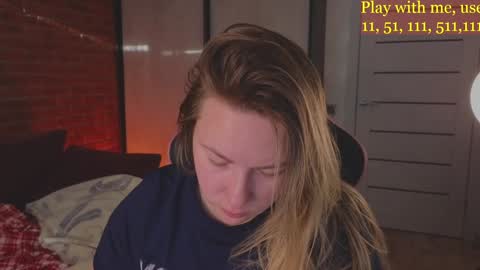 Snapshot of cute_darina chatting on December 26, 2024, 5:26 am Everyday stream in the same time online show from December 26, 2024, 5:26 am