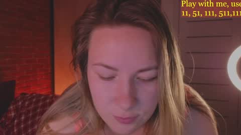 Snapshot of cute_darina chatting on December 26, 2024, 11:32 am Everyday stream in the same time online show from December 26, 2024, 11:32 am