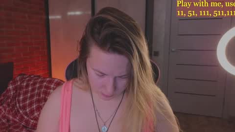 Snapshot of cute_darina chatting on December 27, 2024, 4:47 am Everyday stream in the same time online show from December 27, 2024, 4:47 am