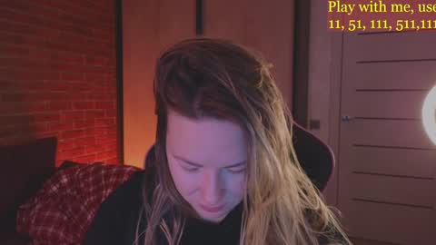 Snapshot of cute_darina chatting on December 30, 2024, 1:26 am Everyday stream in the same time online show from December 30, 2024, 1:26 am