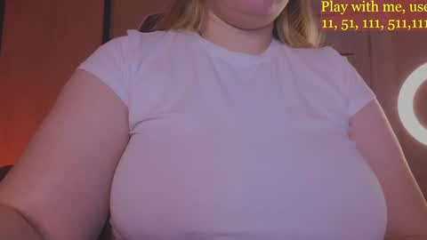 Snapshot of cute_darina chatting on January 8, 2025, 7:34 am Everyday stream in the same time online show from January 8, 2025, 7:34 am