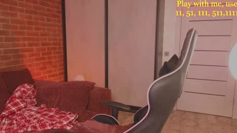 Snapshot of cute_darina chatting on March 5, 2025, 1:52 am Everyday stream in the same time online show from March 5, 2025, 1:52 am