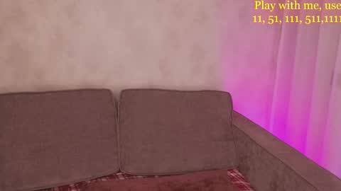 Snapshot of cute_darina chatting on October 17, 2025, 1:53 am Everyday stream in the same time online show from October 17, 2025, 1:53 am