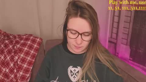 Everyday stream in the same time online show from January 14, 2026, 1:22 am