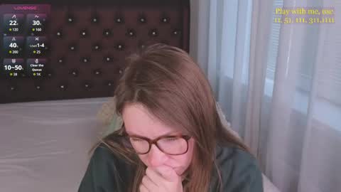 Everyday stream in the same time online show from April 23, 2026, 1:18 am