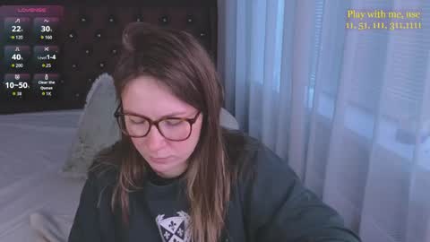Everyday stream in the same time online show from April 25, 2026, 2:03 am