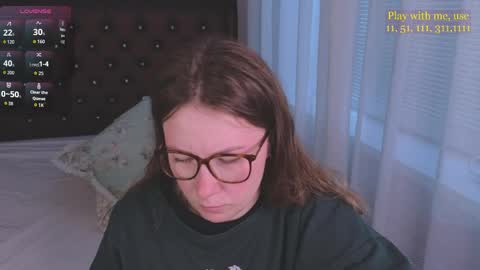 Everyday stream in the same time online show from April 26, 2026, 1:25 am
