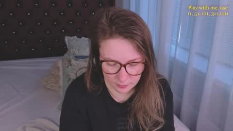 Everyday stream in the same time online show from April 30, 2026, 5:47 am