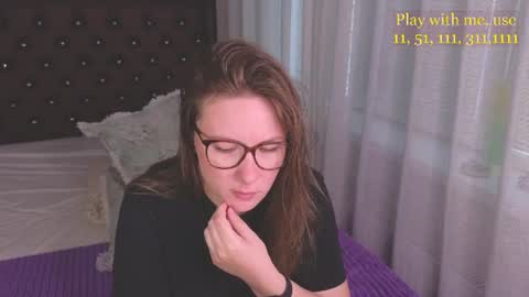 Everyday stream in the same time online show from June 12, 2026, 1:37 am