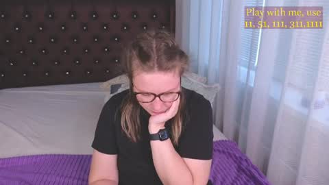 Everyday stream in the same time online show from June 20, 2026, 1:41 am