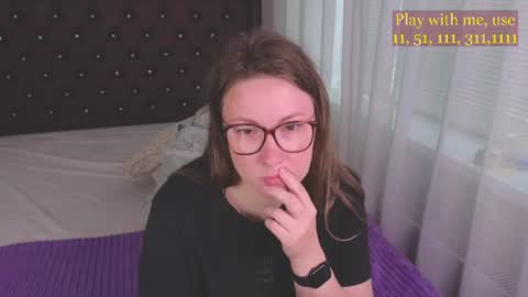 Everyday stream in the same time online show from June 22, 2026, 1:29 am