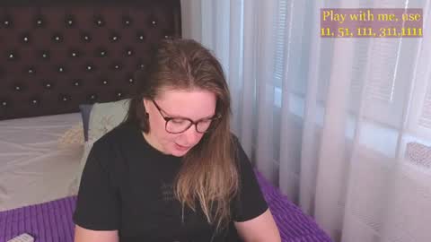 Everyday stream in the same time online show from June 24, 2026, 1:26 am