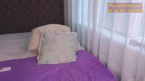 Everyday stream in the same time online show from June 25, 2026, 2:00 am