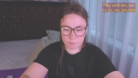 Everyday stream in the same time online show from June 28, 2026, 1:22 am