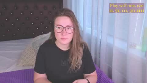Everyday stream in the same time online show from June 29, 2026, 1:23 am