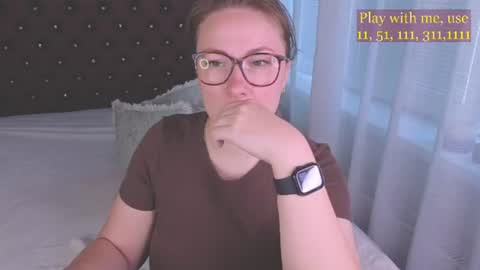 Everyday stream in the same time online show from July 8, 2026, 1:32 am