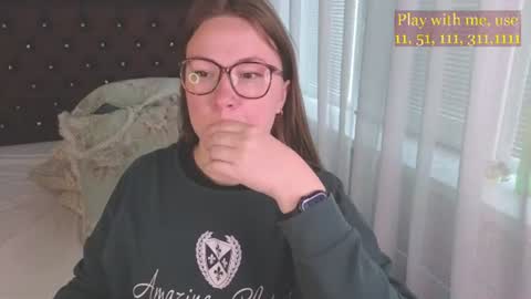 Everyday stream in the same time online show from July 12, 2026, 4:58 am