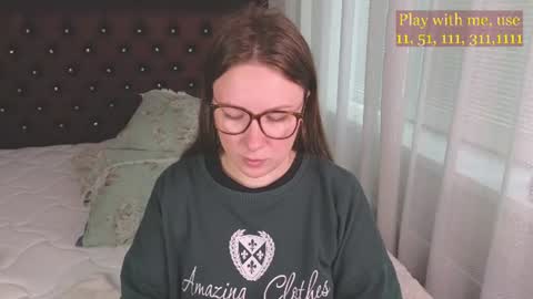 Everyday stream in the same time online show from July 13, 2026, 1:19 am