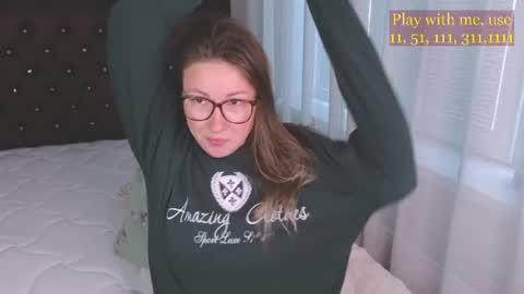 Everyday stream in the same time online show from July 14, 2026, 5:01 am