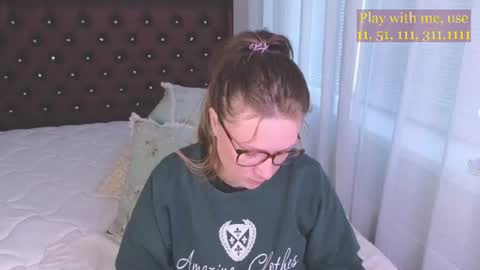 Everyday stream in the same time online show from July 15, 2026, 1:22 am
