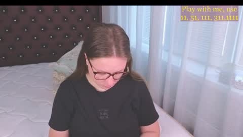 Everyday stream in the same time online show from July 20, 2026, 1:20 am