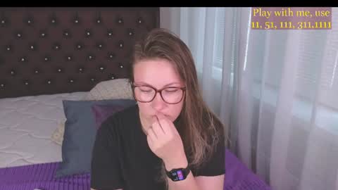 Everyday stream in the same time online show from July 26, 2026, 1:36 am